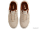 NIKE AIR FORCE 1 LOW LUXE BEIGE/Бежевые Мужские (41-45)