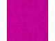 Кресло Классик Pink