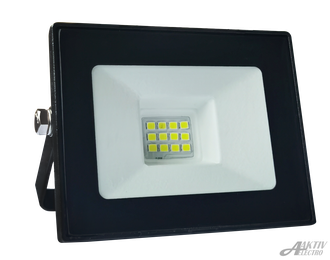 ПРОЖЕКТОР СВЕТОДИОДНЫЙ СДО-5 10Вт