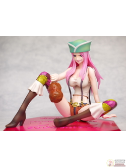 Фигурка 1/8 Джевелри Бонни (Bonney Jewelry)