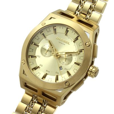 Наручные часы Diesel DZ4580