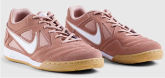 NIKE GATO GREEN HQ6020-201