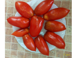 Томат Osu o Blonde avec Tetons (Пышногрудая блондинка Osu)