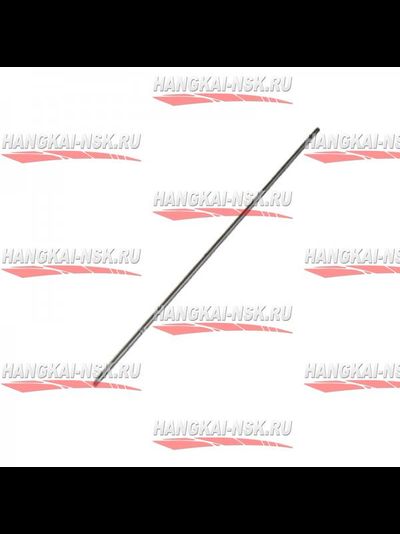 Ведущий вал для мотора Hangkai