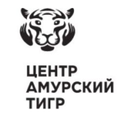 Электропастух купить, электропастух цена, электро пастух, электронный пастух