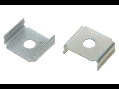 Крепёж-кляймер 4L-KLM