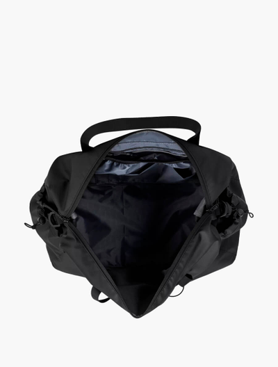 Сумка Elliker Arten M Holdall Black фото 8