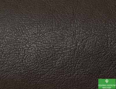 Экокожа купить