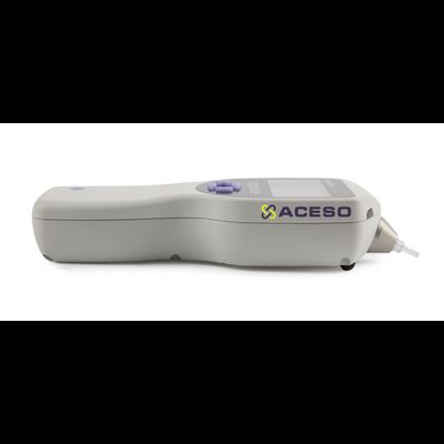 Ручной портативный тимпанометр Amplivox Otowave 102-4