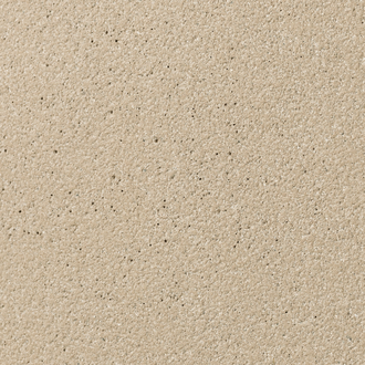 sandstone_