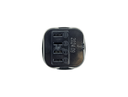 Аккумулятор PROFIPOWER 16V 2.0Ah Li-ion  DL1820