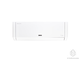 Сплит-система инверторного типа Zanussi Barocco DC Inverter ZACS/I-12 HB/A23/N8