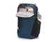 Органайзер рюкзака Pacsafe Vibe 20L Econyl Ocean