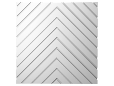 Стеновая панель СП14