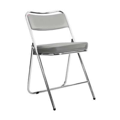 Складной стул Элегант комфорт