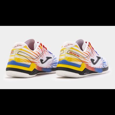 Joma Invicto INVW2476IN