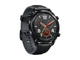Умные часы Huawei Watch GT Черный