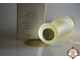 Shiseido Tentatrice (Шисейдо Тентатрайс - Искусительница) edp 50ml винтажная парфюмерия купить