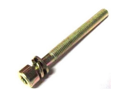 bolt-krepleniya-karbyuratora-245-254