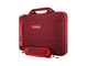 Сумка для ноутбука 15.6 дюймов Optimum Ultra 15.6" RL, красная