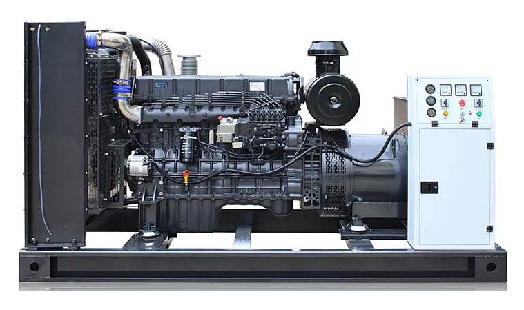Амперос AD 80 I заказать