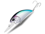 Воблер BearKing Realis Crank M65 11A, цвет D