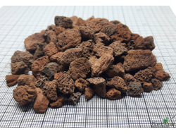 Лавовая крошка Plantaqua Lava 5-20 мм, 2л