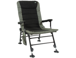 Продажа складных кресел Кедр Premium S-Line в Иркутске по низким ценам