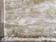 Ковер BATIK.HALI MG396 beige / 0.8*3 м