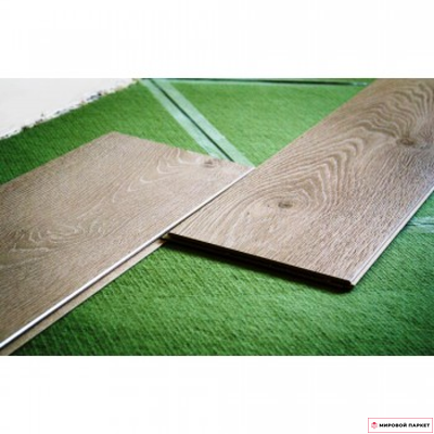 Фото в интерьере