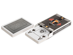 Карты для покера «Joker»