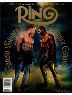 SLAM Magazine March 2025 Dillon Brooks, Иностранные спортивные журналы, Sport magazine, Intpressshop