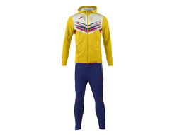 Костюм Joma Terra II 100704.900