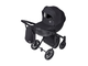 Коляска 3в1 Anex m/type Argo