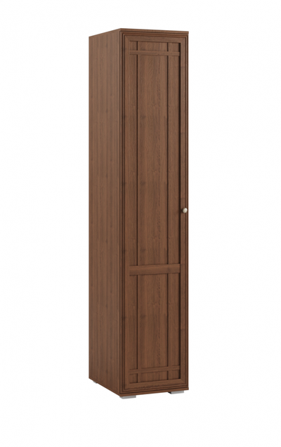 Пенал Ричард Орех (Домани)