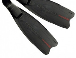 Ласты Beuchat Mundial One 50