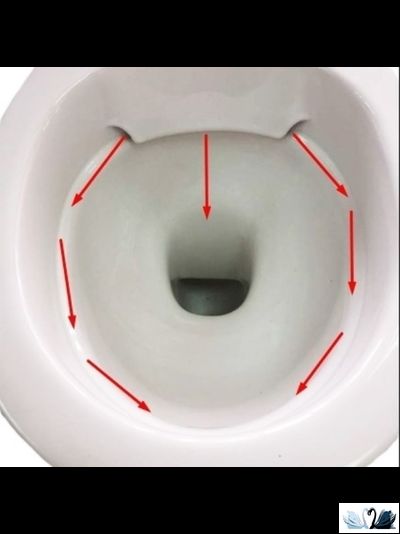 хУнитаз Jacob Delafon Patio rimless c инсталляцией - комплект E21740RU, сиденье микролифт, клавиша хром