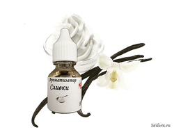 Сливки ароматизатор