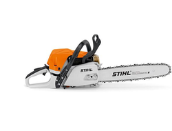 БЕНЗОПИЛА STIHL MS 362  (3.4 кВт , 45см)