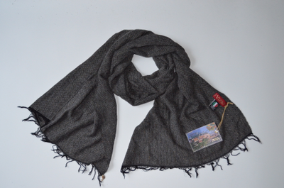 sharf-platok-italiya-iz-viskozy-seriy-vizio