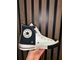 Кеды Converse Chuck Taylor 70 Rivals Hi Top черно-белые высокие 168623C фото
