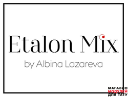 Etalon Mix