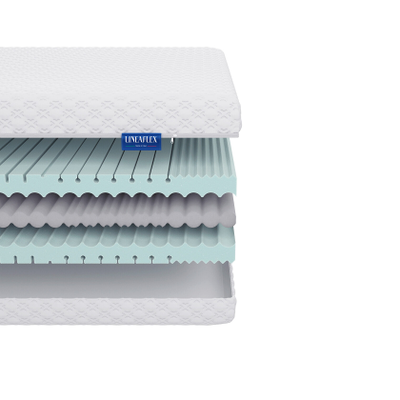 Матрас Ergozone