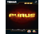 Tibhar Aurus