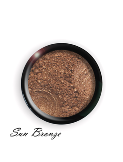 бронзер Sun Bronze