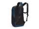 Рюкзак Pacsafe Vibe 20L Econyl Ocean