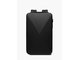 Рюкзак Bange BG22092 Black