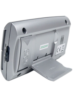 Будильник Casio PQ-31-8E