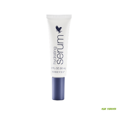 Увлажняющая сыворотка  (Hydrating Serum)