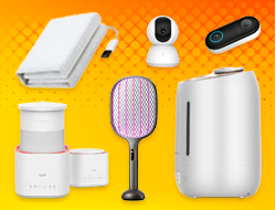 Дом и интерьер